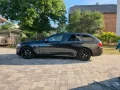 BMW 5er F11 Touring Diesel Automatik 2013