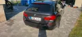 BMW 5er F11 Touring Diesel Automatik 2013