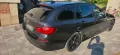 BMW 5er F11 Touring Diesel Automatik 2013