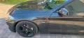 BMW 5er F11 Touring Diesel Automatik 2013