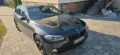 BMW 5er F11 Touring Diesel Automatik 2013