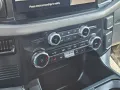 Ford F 150 Lightning XLT 2024 graumet im Vorlauf +11