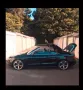 Audi A5 1,8 TFSI Cabriolet -