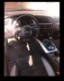 Audi A5 1,8 TFSI Cabriolet -