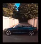 Audi A5 1,8 TFSI Cabriolet -