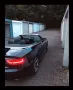 Audi A5 1,8 TFSI Cabriolet -