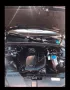 Audi A5 1,8 TFSI Cabriolet -