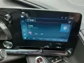 Corvette C8 Coupe 3LT Modelljahr 24 Magnetic-Lift