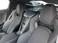 Corvette C8 Coupe 3LT Modelljahr 24 Magnetic-Lift