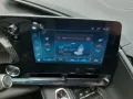 Corvette C8 Coupe 3LT Modelljahr 24 Magnetic-Lift