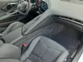 Corvette C8 Coupe 3LT Modelljahr 24 Magnetic-Lift