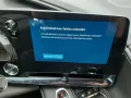 Corvette C8 Coupe 3LT Modelljahr 24 Magnetic-Lift