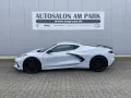 Corvette C8 Coupe 3LT Modelljahr 24 Magnetic-Lift