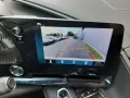 Corvette C8 Coupe 3LT Modelljahr 24 Magnetic-Lift