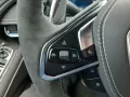 Corvette C8 Coupe 3LT Modelljahr 24 Magnetic-Lift