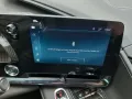 Corvette C8 Coupe 3LT Modelljahr 24 Magnetic-Lift