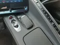 Corvette C8 Coupe 3LT Modelljahr 24 Magnetic-Lift