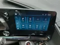 Corvette C8 Coupe 3LT Modelljahr 24 Magnetic-Lift