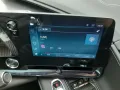Corvette C8 Coupe 3LT Modelljahr 24 Magnetic-Lift