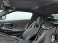 Corvette C8 Coupe 3LT Modelljahr 24 Magnetic-Lift