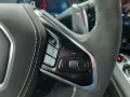 Corvette C8 Coupe 3LT Modelljahr 24 Magnetic-Lift
