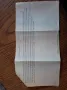 Chevrolet Silverado Pickup 1500 mit Hardtop