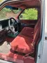 Chevrolet Silverado Pickup 1500 mit Hardtop