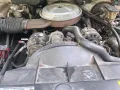 Chevrolet Silverado Pickup 1500 mit Hardtop