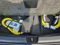 Volkswagen ID.3 Goal Pro IQ.DRIVE Navi 59 kWh Sitzheizung W