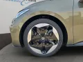 Volkswagen ID.3 Goal Pro IQ.DRIVE Navi 59 kWh Sitzheizung W