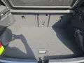Volkswagen ID.3 Goal Pro IQ.DRIVE Navi 59 kWh Sitzheizung W