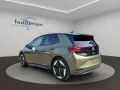 Volkswagen ID.3 Goal Pro IQ.DRIVE Navi 59 kWh Sitzheizung W