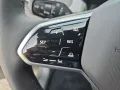 Volkswagen ID.3 Goal Pro IQ.DRIVE Navi 59 kWh Sitzheizung W