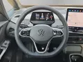Volkswagen ID.3 Goal Pro IQ.DRIVE Navi 59 kWh Sitzheizung W