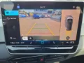 Volkswagen ID.3 Goal Pro IQ.DRIVE Navi 59 kWh Sitzheizung W