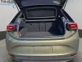 Volkswagen ID.3 Goal Pro IQ.DRIVE Navi 59 kWh Sitzheizung W