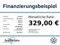 Volkswagen ID.3 Goal Pro IQ.DRIVE Navi 59 kWh Sitzheizung W