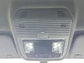 Volkswagen ID.3 Goal Pro IQ.DRIVE Navi 59 kWh Sitzheizung W