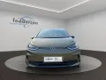 Volkswagen ID.3 Goal Pro IQ.DRIVE Navi 59 kWh Sitzheizung W