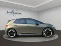 Volkswagen ID.3 Goal Pro IQ.DRIVE Navi 59 kWh Sitzheizung W