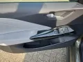 Volkswagen ID.3 Goal Pro IQ.DRIVE Navi 59 kWh Sitzheizung W