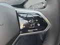 Volkswagen ID.3 Goal Pro IQ.DRIVE Navi 59 kWh Sitzheizung W