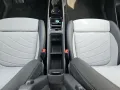 Volkswagen ID.3 Goal Pro IQ.DRIVE Navi 59 kWh Sitzheizung W