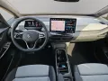Volkswagen ID.3 Goal Pro IQ.DRIVE Navi 59 kWh Sitzheizung W
