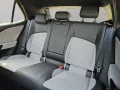 Volkswagen ID.3 Goal Pro IQ.DRIVE Navi 59 kWh Sitzheizung W