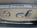Volkswagen ID.3 Goal Pro IQ.DRIVE Navi 59 kWh Sitzheizung W