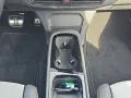 Volkswagen ID.3 Goal Pro IQ.DRIVE Navi 59 kWh Sitzheizung W