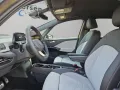 Volkswagen ID.3 Goal Pro IQ.DRIVE Navi 59 kWh Sitzheizung W