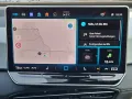 Volkswagen ID.3 Goal Pro IQ.DRIVE Navi 59 kWh Sitzheizung W