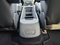 Volkswagen ID.3 Goal Pro IQ.DRIVE Navi 59 kWh Sitzheizung W